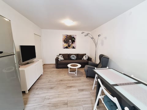 Apartment Sia - Unit 378641-13