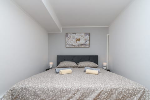 Apartment Aurora - Unit 378653-13
