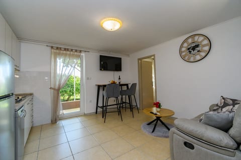 Apartment Aurora - Unit 378653-13
