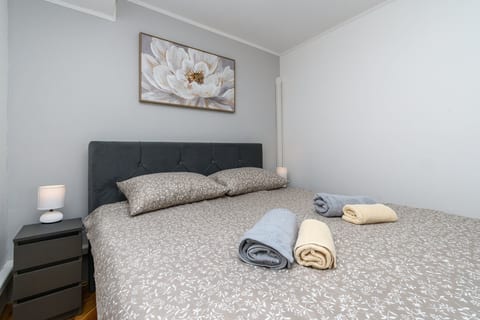 Apartment Aurora - Unit 378653-13