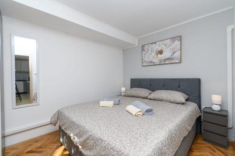 Apartment Aurora - Unit 378653-13