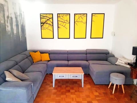 Apartment Niko - Unit 378642-13