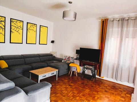 Apartment Niko - Unit 378642-13