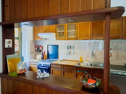 Apartment Niko - Unit 378642-13