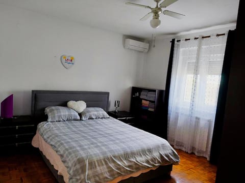 Apartment Niko - Unit 378642-13