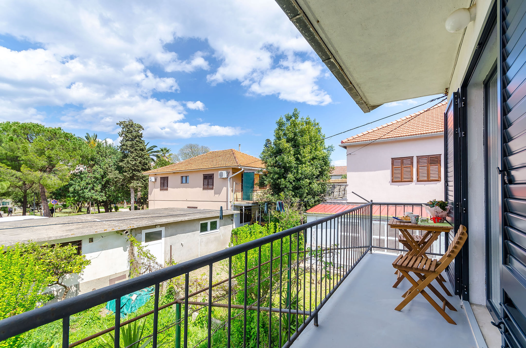 Apartments In center - Unit 378643-13