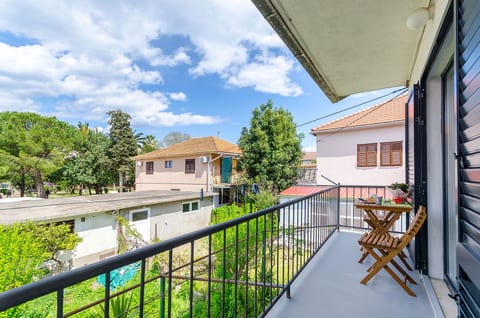 Apartments In center - Unit 378643-13