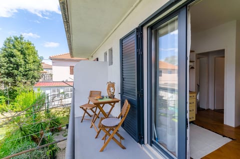 Apartments In center - Unit 378645-13