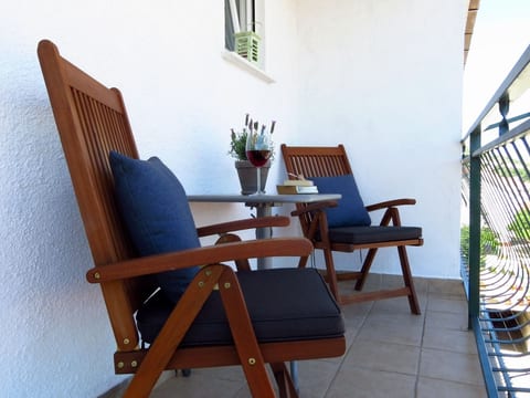 Apartments Anda - Unit 371923-13
