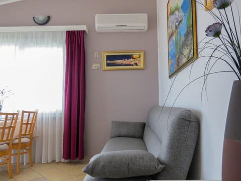 Apartments Anda - Unit 371923-13