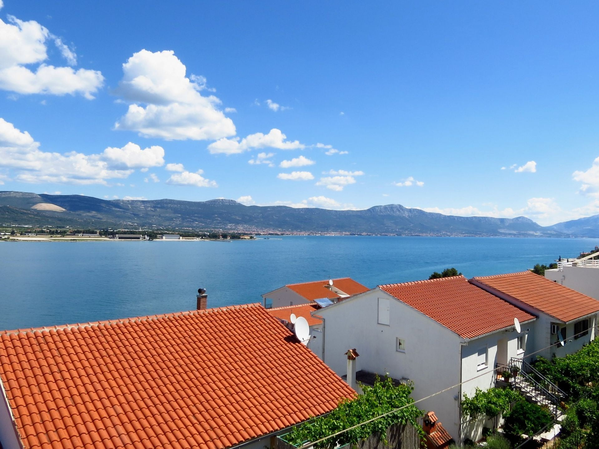 Apartments Anda - Unit 371923-13
