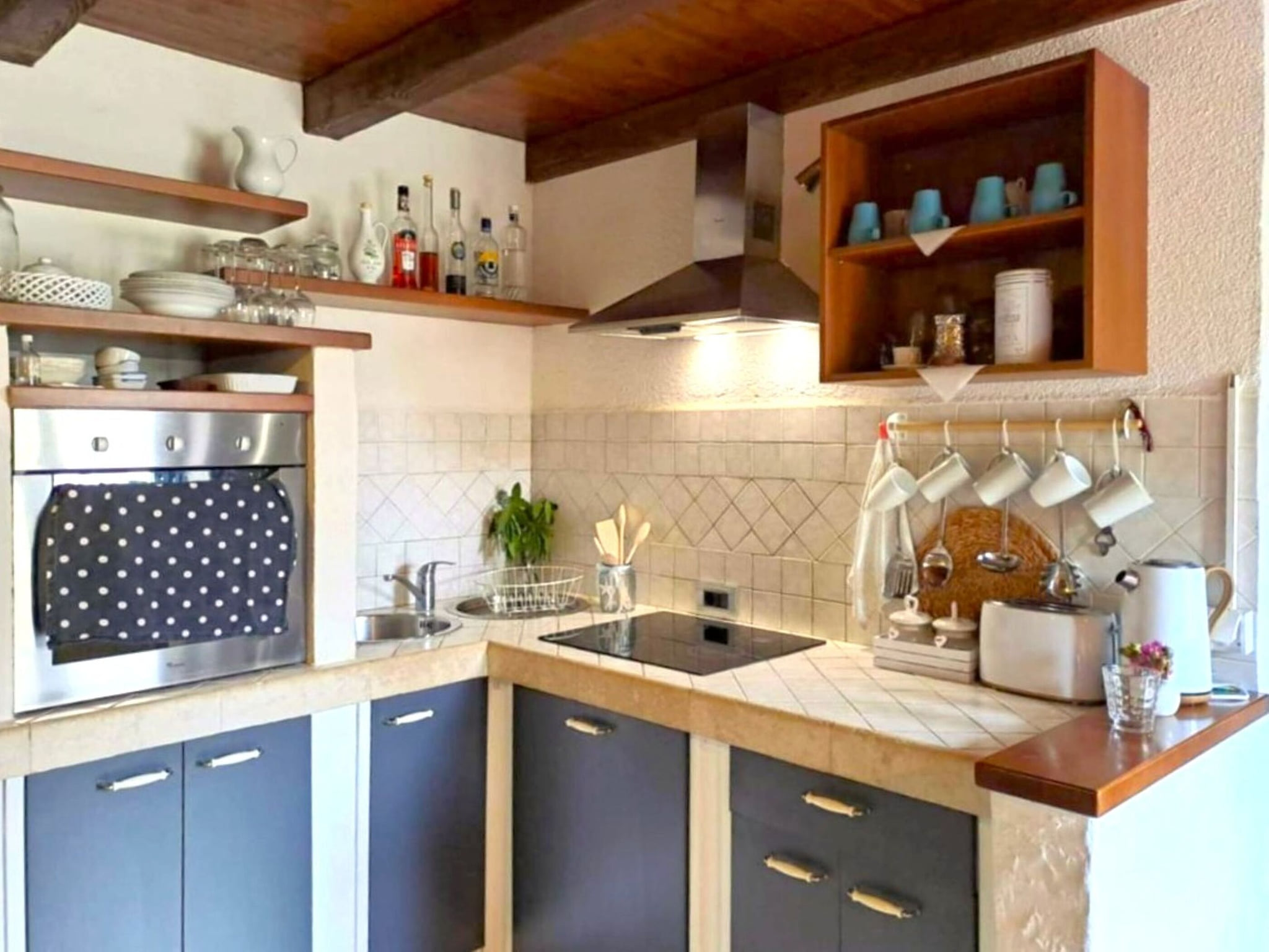House Deja - Unit 377437-13