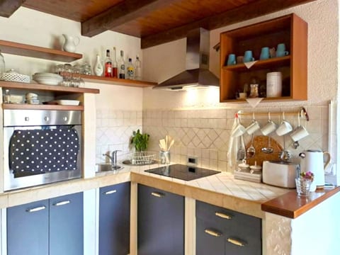 House Deja - Unit 377437-13