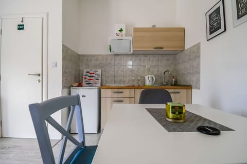 Apartments Tomo - near airport - Unit 377479-13
