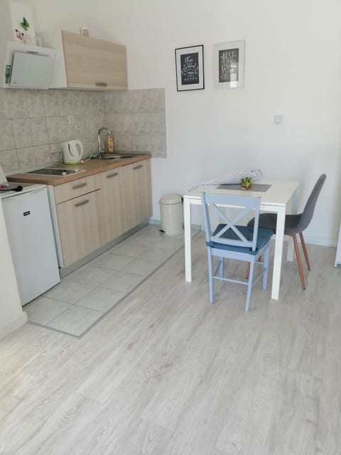 Apartments Tomo - near airport - Unit 377479-13