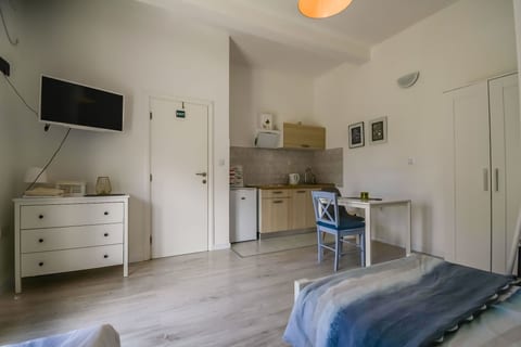 Apartments Tomo - near airport - Unit 377479-13