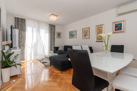 House Villa Olives Garden - Unit 377562-13