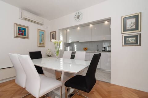 House Villa Olives Garden - Unit 377562-13