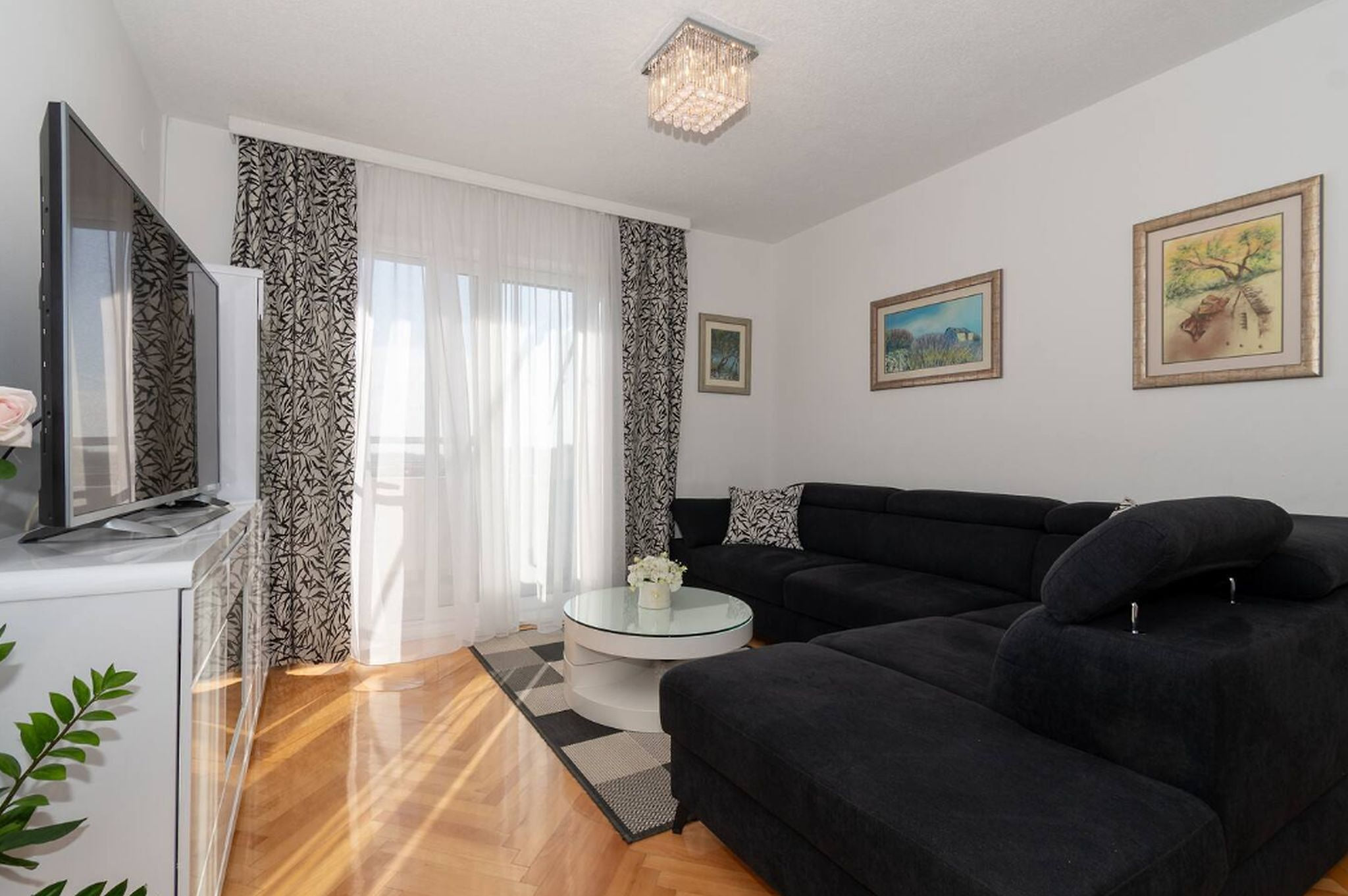 House Villa Olives Garden - Unit 377562-13