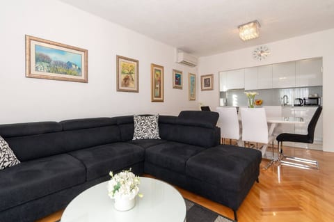 House Villa Olives Garden - Unit 377562-13