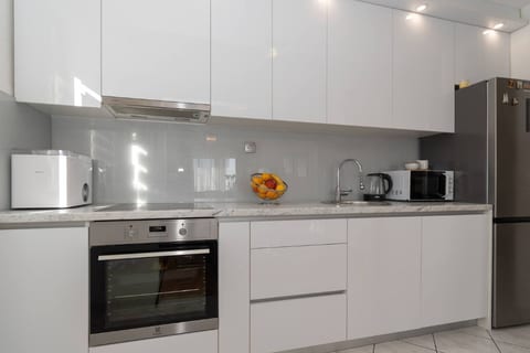 House Villa Olives Garden - Unit 377562-13