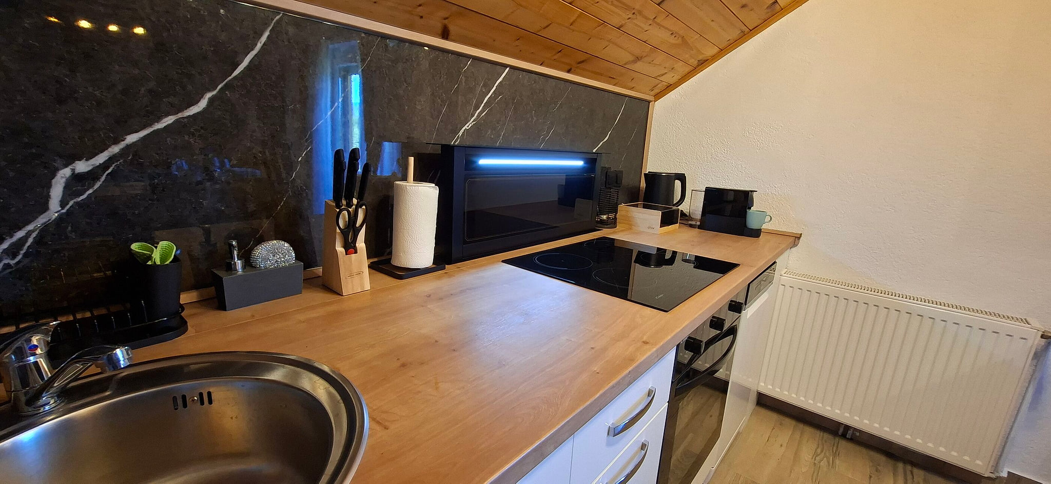 Apartments Ms - Unit 378638-13