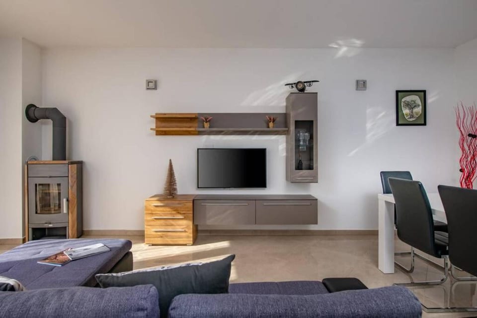 House Ester - Unit 378646-13 - Croatia