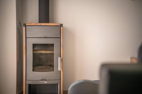 House Ester - Unit 378646-13