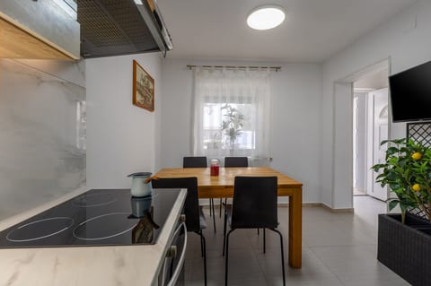 Apartment Sidro 3 - Unit 378649-13