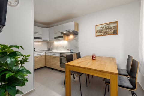 Apartment Sidro 3 - Unit 378649-13