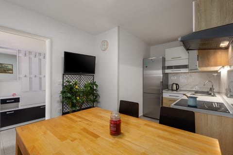 Apartment Sidro 3 - Unit 378649-13