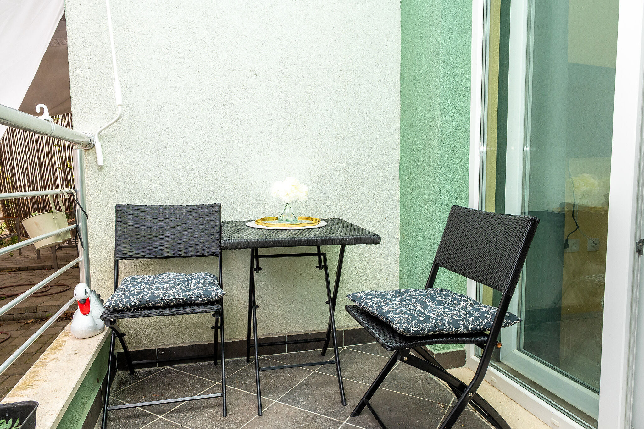 Apartments Bridgeview Horizon - Unit 378657-13