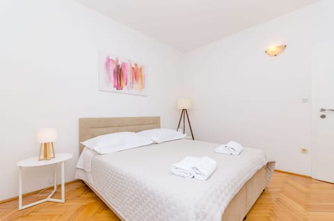 Apartments Lida - Unit 378660-13