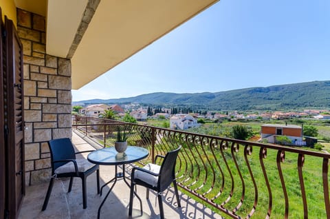 Apartments Lida - Unit 378660-13