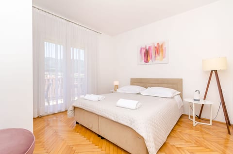 Apartments Lida - Unit 378660-13