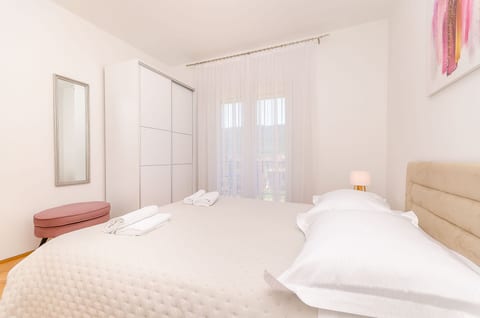 Apartments Lida - Unit 378660-13