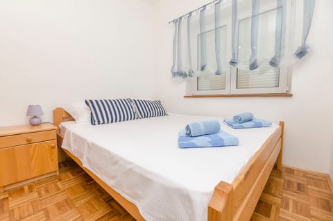 Apartments Dananic - Unit 378663-13