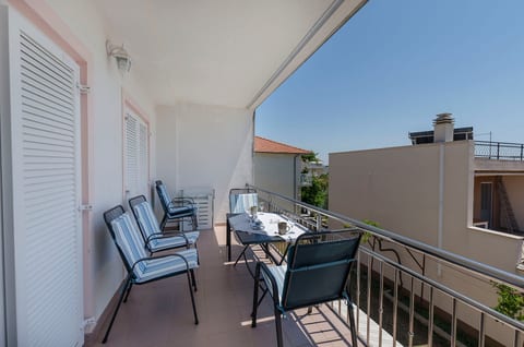 Apartments Dananic - Unit 378663-13