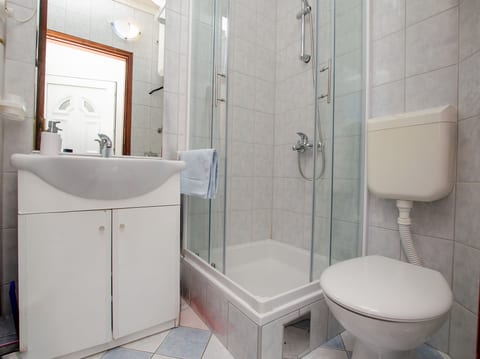 Apartments Dananic - Unit 378663-13