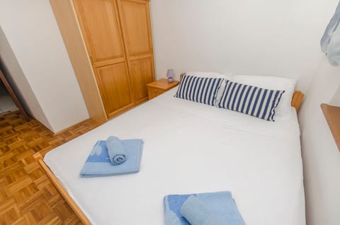 Apartments Dananic - Unit 378663-13