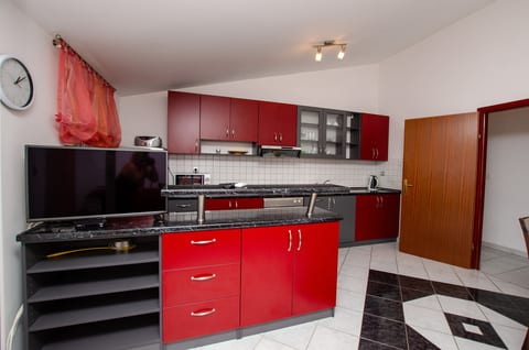 Apartments Dananic - Unit 378664-13