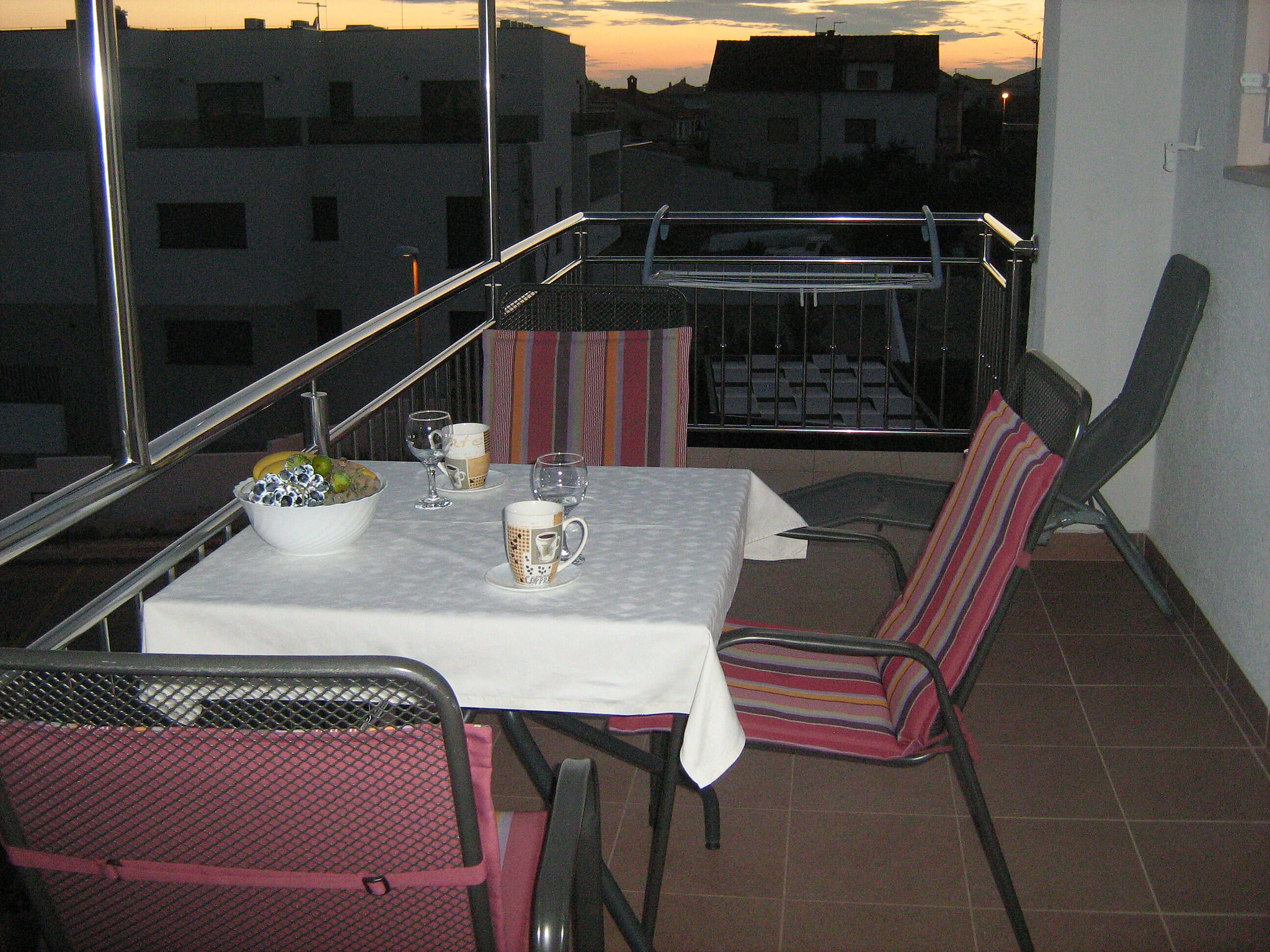 Apartments Dananic - Unit 378664-13