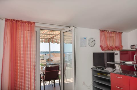 Apartments Dananic - Unit 378664-13