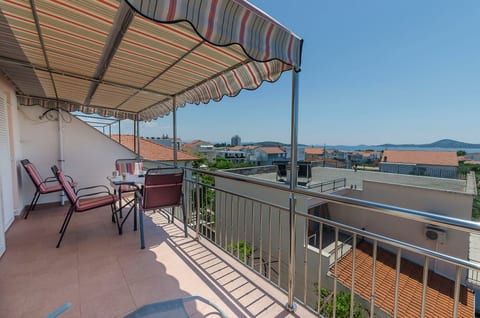Apartments Dananic - Unit 378664-13