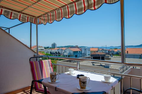 Apartments Dananic - Unit 378664-13