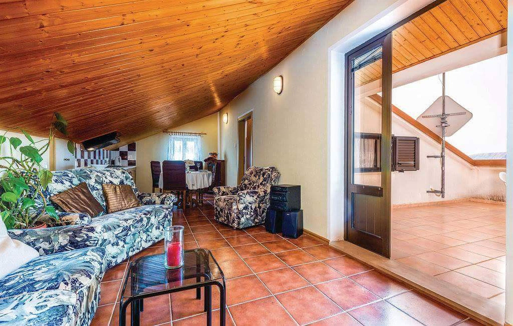 Apartments Skulin - Unit 378669-13