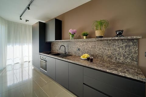 Apartment Hana Zambratija - Unit 378670-13