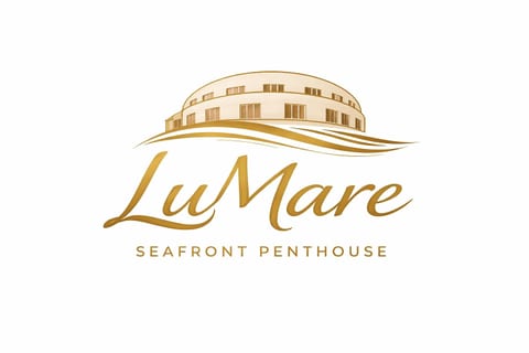 Apartment LuMare Seafront Penthouse - Unit 378671-13