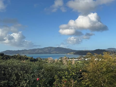 Casa Playa de los osos | Coopers Beach Sea Views