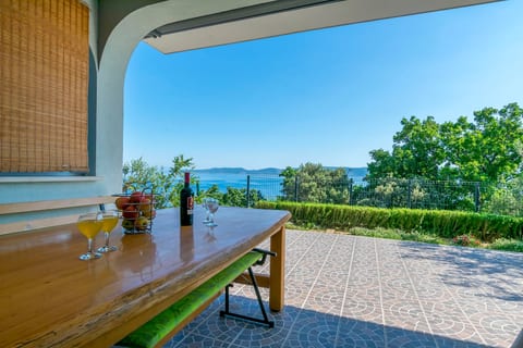 Apartment Perfect - Unit 378672-13